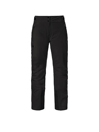 SCHÖFFEL | Damen Skihose Skayra