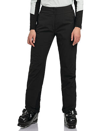 SCHÖFFEL | Damen Skihose Skayra