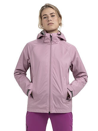 SCHÖFFEL | Damen Regenjacke Easy XT 2L
