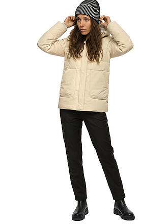 SCHÖFFEL | Damen Winterjacke Style Purga Urban Venturi Hoodie