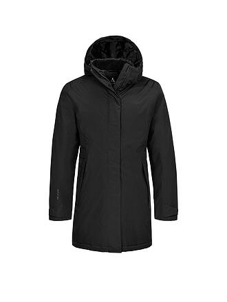 SCHÖFFEL | Damen Winterparka Style Froda 2L