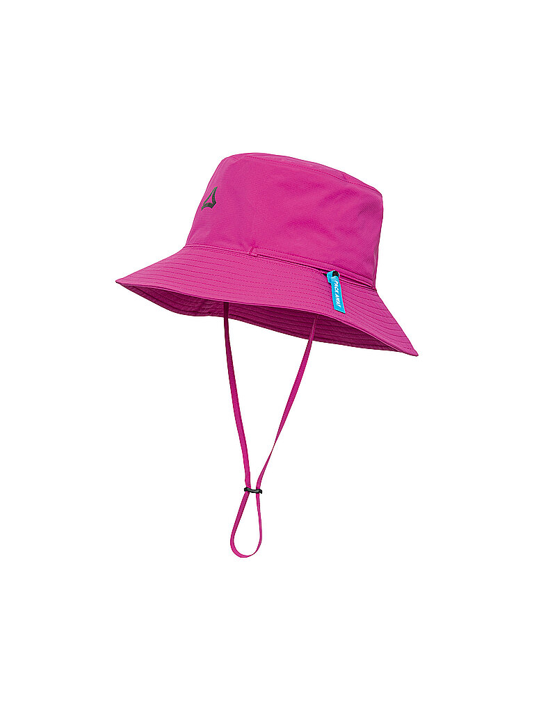 Schöffel SCHÖFFEL Regenhut Rain Hat4 pink | L, pink