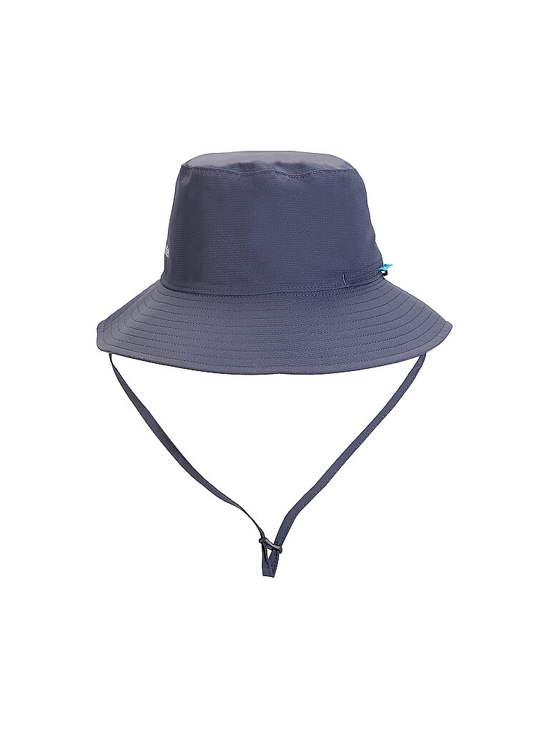 SCHÖFFEL Regenhut Rain Hat4 dunkelblau | L