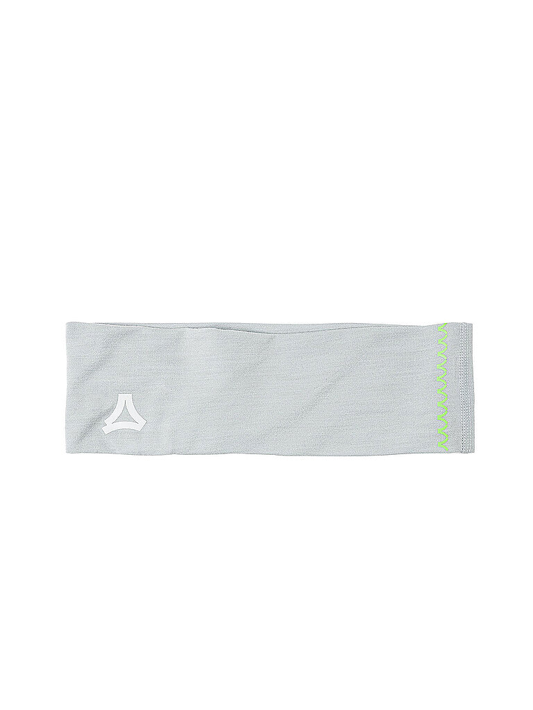 Schöffel SCHÖFFEL Stirnband Style Luterra hellblau, hellblau