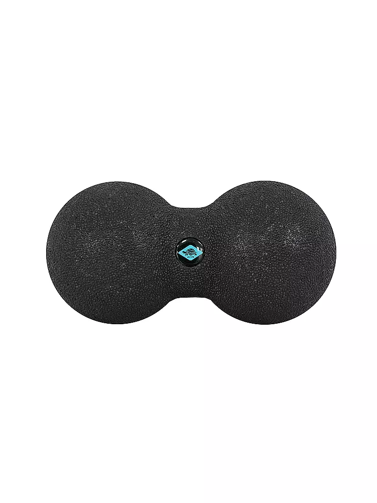 SCHILDKRÖT |  Dual Massage Set | 