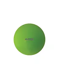 SCHILDKRÖT |  Pilates Ball 23 cm, Grün  | grün