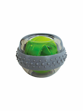 SCHILDKRÖT | Spinball Hand und Armtrainer