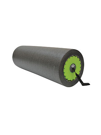 SCHILDKRÖT |  3 in 1 Massage Roller Set / Faszienset 