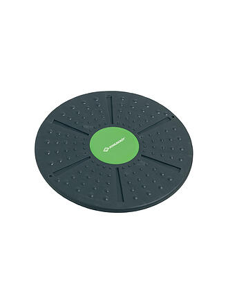 SCHILDKRÖT |  Balance Board, ink. Anti-Rutsch Pad 
