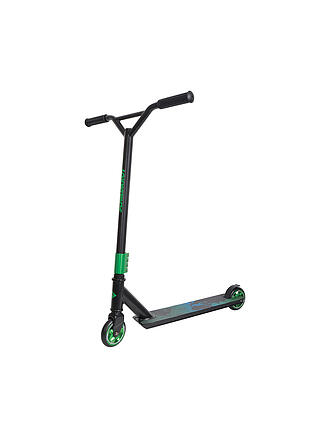 SCHILDKRÖT | Stunt Scooter Untwist Ocean