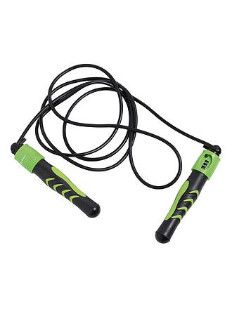 SCHILDKRÖT | Springseil mit Zählfunktion