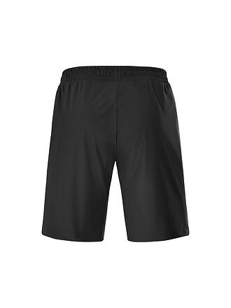 SCHNEIDER SPORTSWEAR | Herren Shorts FRISCOM