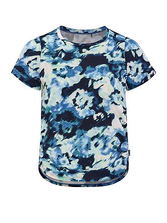 SCHNEIDER SPORTSWEAR | Damen T-Shirt SIAW