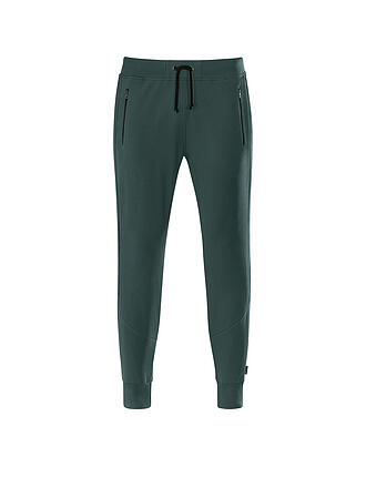 SCHNEIDER SPORTSWEAR | Herren Jogginghose SHEFFIELDM