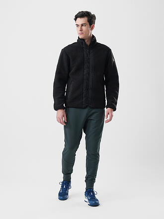 SCHNEIDER SPORTSWEAR | Herren Jogginghose SHEFFIELDM