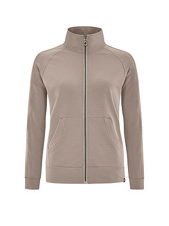 SCHNEIDER SPORTSWEAR | Damen Jacke MARCELLAW