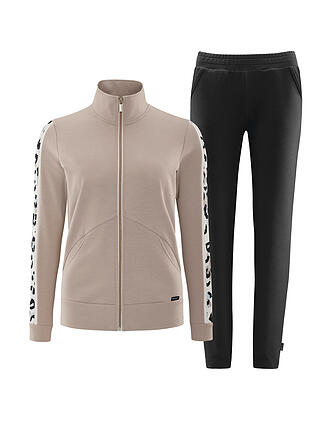 SCHNEIDER SPORTSWEAR | Damen Trainingsanzug CELIAW