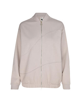 SCHNEIDER SPORTSWEAR | Damen Jacke SUZANNAW