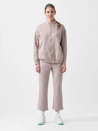 SCHNEIDER SPORTSWEAR | Damen Jacke SUZANNAW
