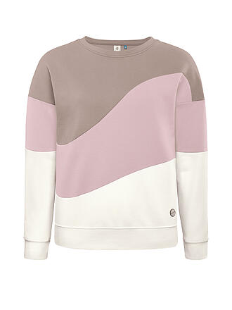 SCHNEIDER SPORTSWEAR | Damen Sweater SUMMERW