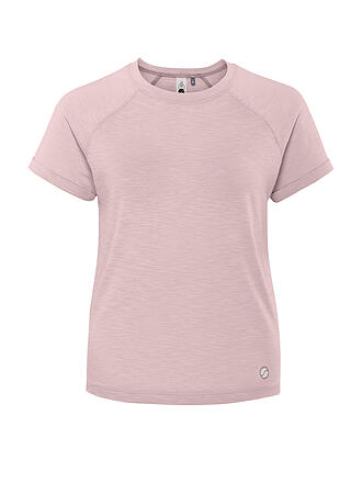 SCHNEIDER SPORTSWEAR | Damen T-Shirt SILIAW