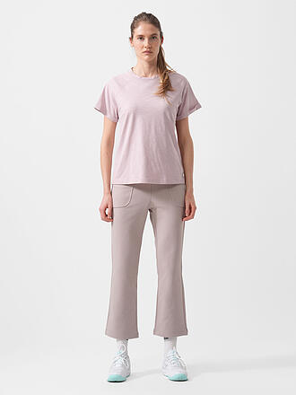 SCHNEIDER SPORTSWEAR | Damen T-Shirt SILIAW