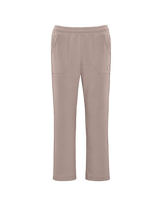 SCHNEIDER SPORTSWEAR | Damen Jogginghose SIENAW