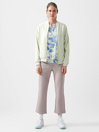 SCHNEIDER SPORTSWEAR | Damen Jogginghose SIENAW