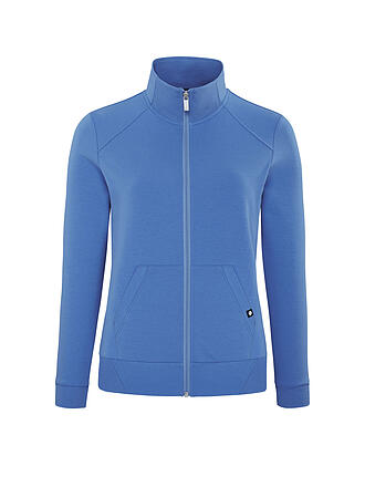 SCHNEIDER SPORTSWEAR | Damen Jacke JODYW