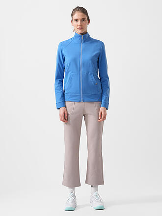 SCHNEIDER SPORTSWEAR | Damen Jacke JODYW