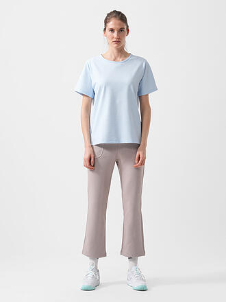 SCHNEIDER SPORTSWEAR | Damen T-Shirt ANDRAW