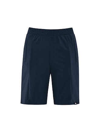 SCHNEIDER SPORTSWEAR | Damen Short MARLYW