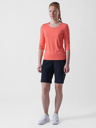 SCHNEIDER SPORTSWEAR | Damen Short MARLYW