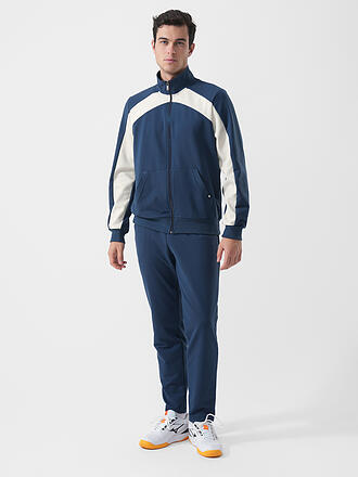 SCHNEIDER SPORTSWEAR | Herren Trainingsanzug LEEOM