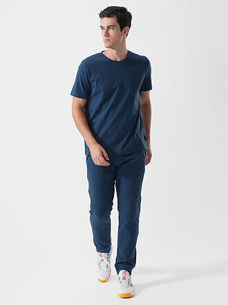 SCHNEIDER SPORTSWEAR | Herren T-Shirt NEWTONM