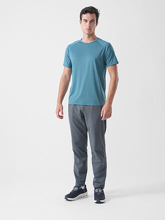 SCHNEIDER SPORTSWEAR | Herren Jogginghose CLIFTONM