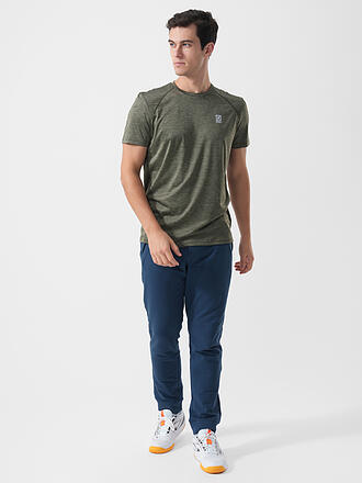 SCHNEIDER SPORTSWEAR | Herren Jogginghose CLEVELANDM