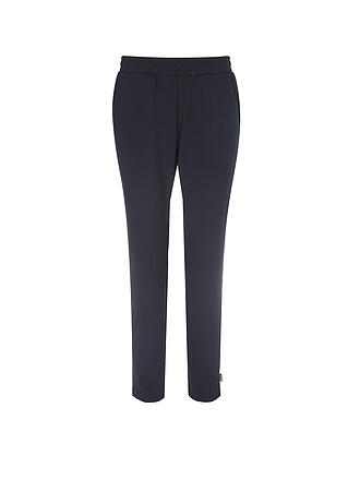 SCHNEIDER SPORTSWEAR | Damen Trainingsanzug ANYAW