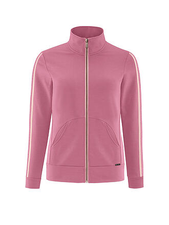 SCHNEIDER SPORTSWEAR | Damen Sweatjacke Breena