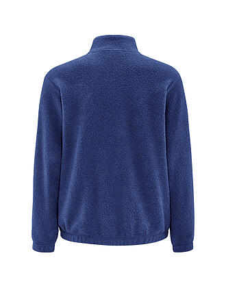 SCHNEIDER SPORTSWEAR | Damen Fleecejacke BRIANNAW
