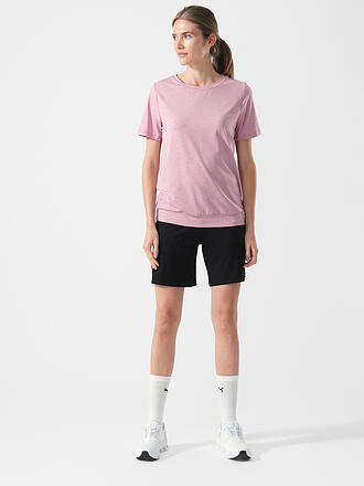 SCHNEIDER SPORTSWEAR | Damen T-Shirt PENNY