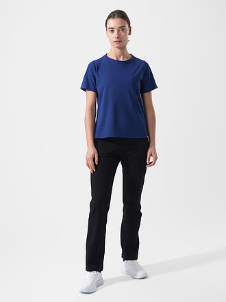 SCHNEIDER SPORTSWEAR | Damen T-Shirt LUCIENNEW