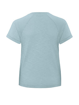SCHNEIDER SPORTSWEAR | Damen T-Shirt SILIAW