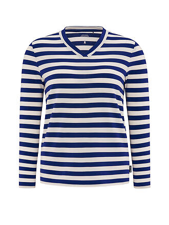 SCHNEIDER SPORTSWEAR | Damen Shirt NIAW