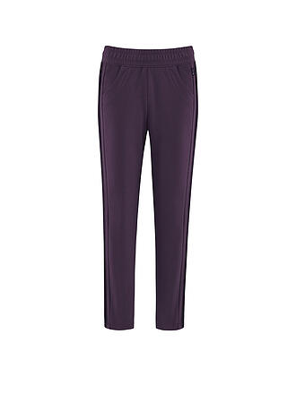 SCHNEIDER SPORTSWEAR | Damen Jogginghose EDENW warm