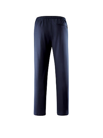 SCHNEIDER SPORTSWEAR | Herren Jogginghose KOPENHAGENM