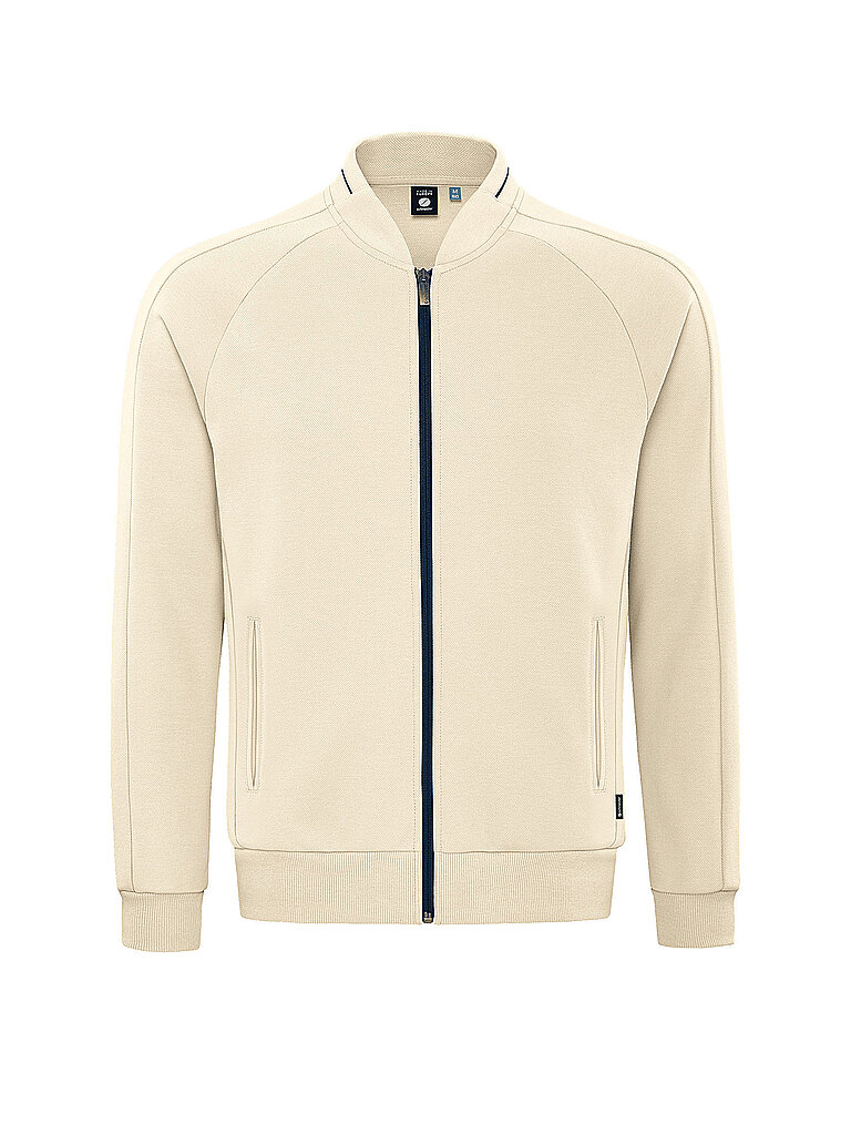 SCHNEIDER SPORTSWEAR Herren Jacke TIANM creme | 52