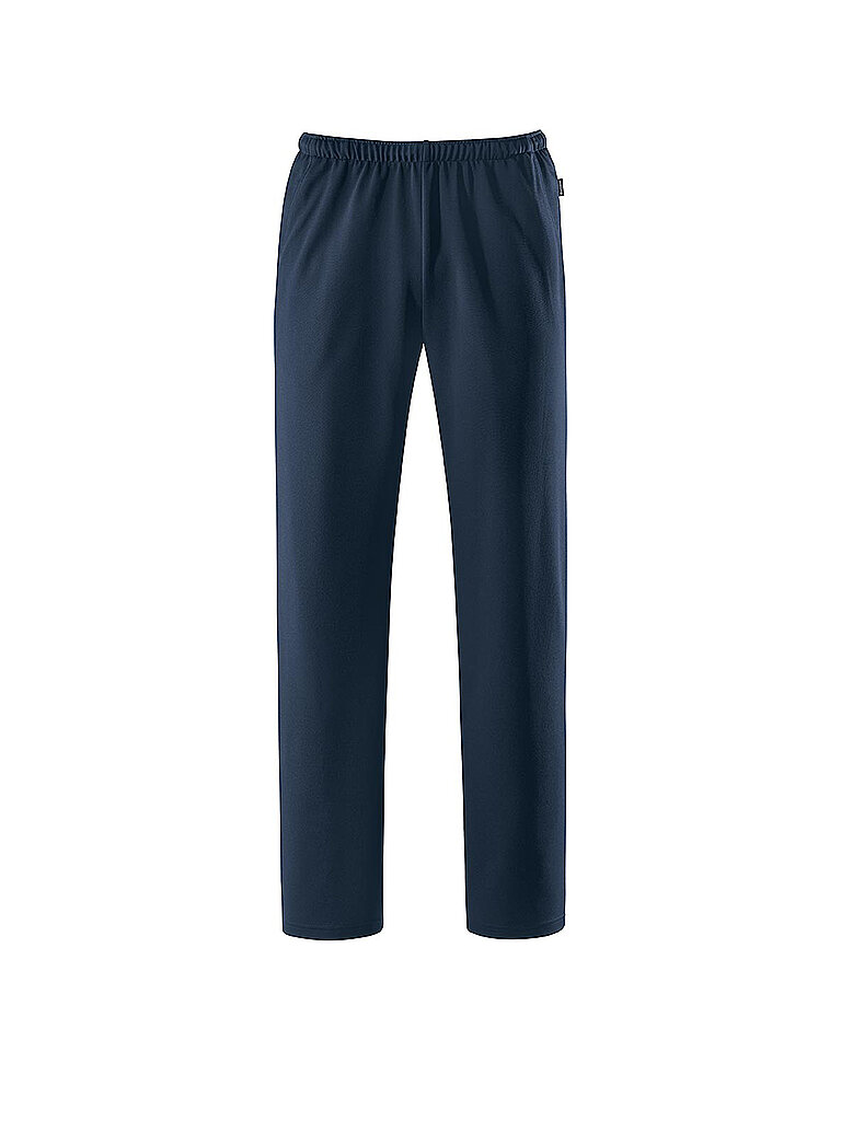 SCHNEIDER SPORTSWEAR SCHNEIDER SPORTSWEAR Herren Jogginghose KOPENHAGENM dunkelblau, dunkelblau