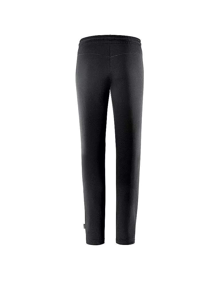 SCHNEIDER SPORTSWEAR | Damen Hose PALMAW | schwarz