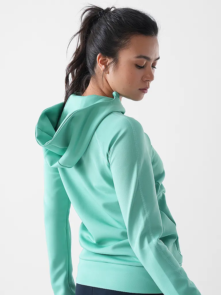 SCHNEIDER SPORTSWEAR | Damen Jacke CELEMENTINEW | 